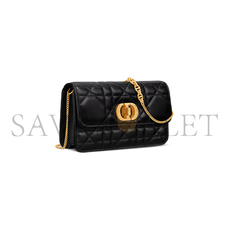 D*or miss caro pouch with chain s5225udax_m900 (19*14.5*11cm)